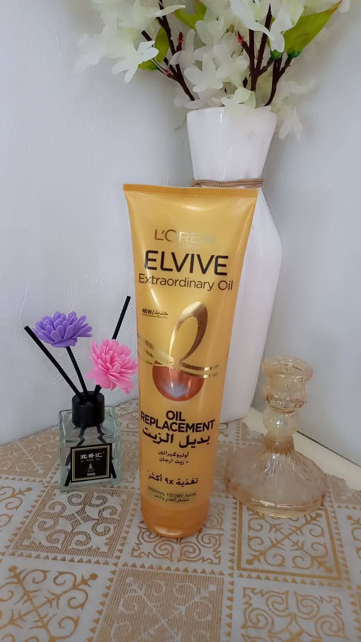 متوفر عندي كراتين عنايه ومكياج
تواصل دايركت مباشر


**إذا كنت صاحب هذا الإعلان وتريد حذفه لأي سبب، رجاءا أرسل رسالة إلى الدعم الفني**