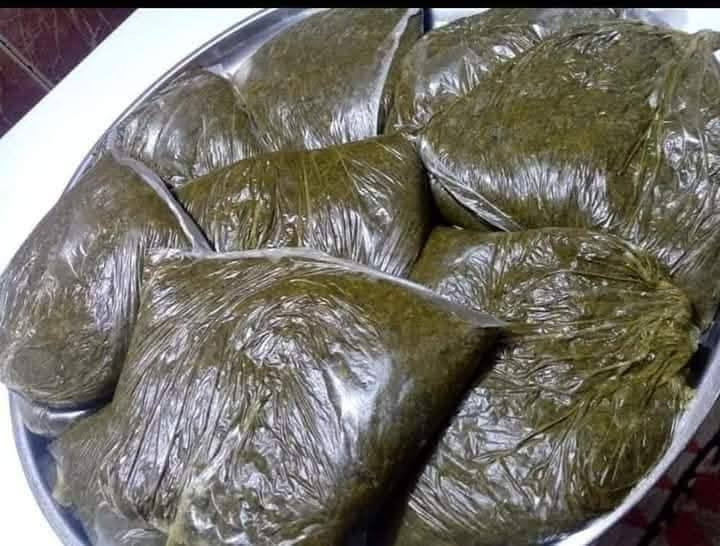 إِنَّ هَٰذَا لَرِزْقُنَا مَا لَهُ مِن نَّفَادٍ
ْ(كبة تمن40 وحده  ب15 الف ))
((كبه برغل 40وحده ب15 الف ))
((فطائر 25 وحده ب15))  
((مني بيتزه 20وحده ب15))
((لحم بعجين 25 وحده ب15))
(( سمبوسه 40 وحده ب15 الاف)) 
 ((كليجه كيلو ب8  كيلوين ب15 الف))
( بورك 20   قطعه ب10))
(( كبة مركه 30 وحده ب20)
رقم الهاتف ***********
