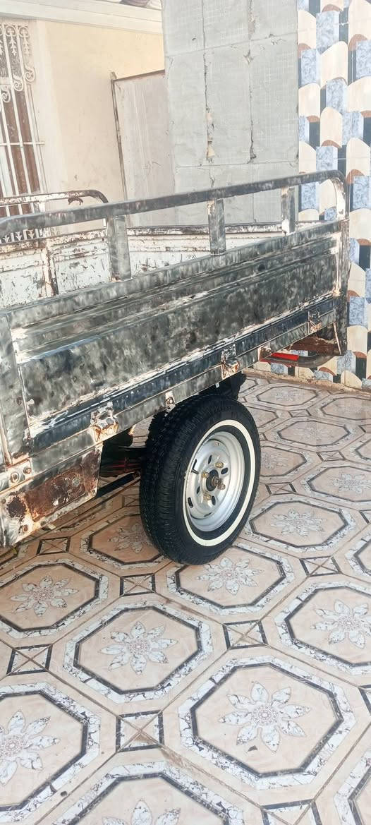 سلام عليكم
ستوته البيع موديل 16. ستوته جاهزه ع اخر حبايه

شراي بي خير ويدلل ***********
