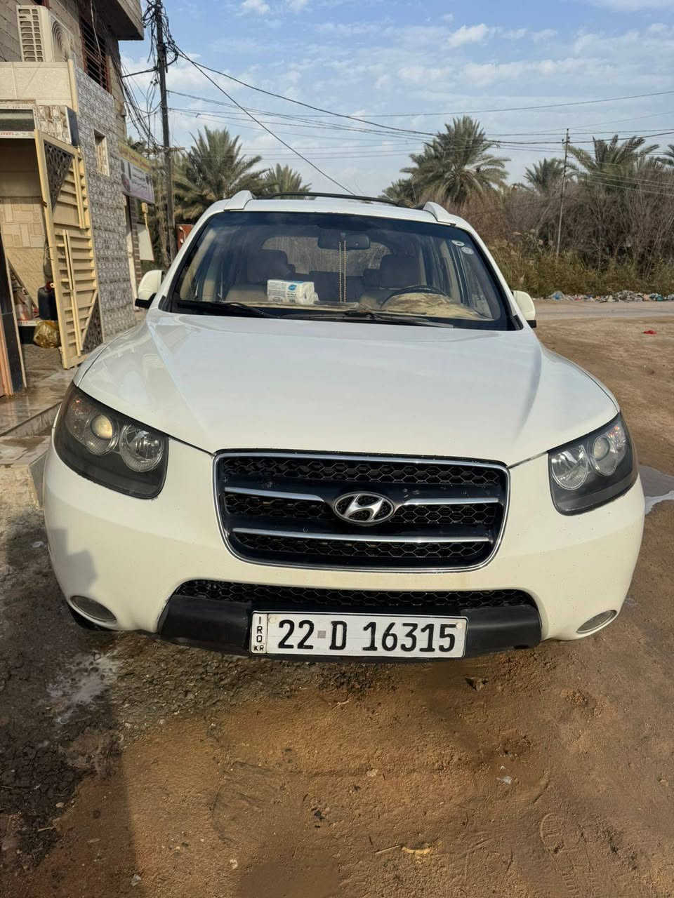 بل الأقساط بل الأقساط بل الأقساط سنتافيا مديل ٢٠٠٩ خليجي فول مواصفات كفاله عامه لتواصل *********** المكان كربلاء
