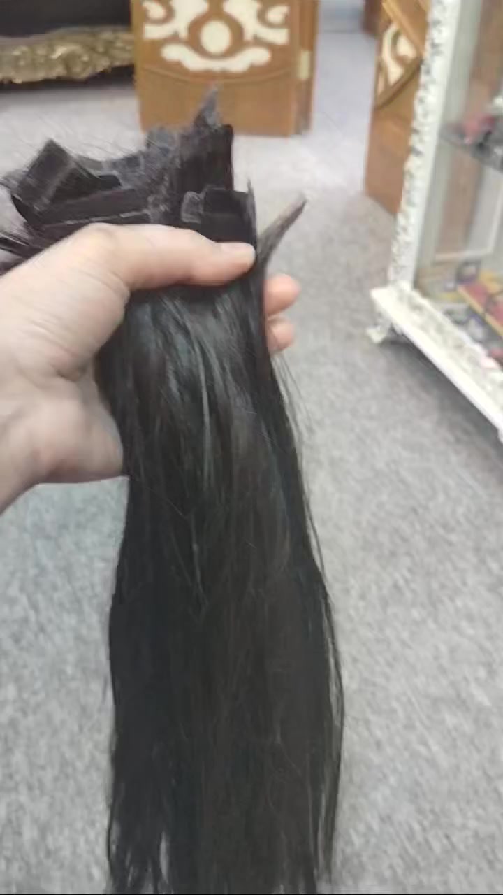 كوكيز 86 خصله طول 70 شعر طبيعي استعمال اقل من اسبوعين الله شاهد


**إذا كنت صاحب هذا الإعلان وتريد حذفه لأي سبب، رجاءا أرسل رسالة إلى الدعم الفني**