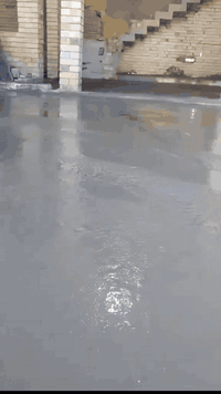 *********** سلام عليكم ورحمة الله وبركاته اخوان حنه جماعه الصب شقلنا تصليط صطوح  تنضيف وحدل والصب الارضيه شقل وزن وشقل سعار مناسبه وبرضاتك
