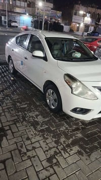 نسيان صني هندي موديل ٢٠٢٠للبيع رقم اربيل بسام شركة تريد وكاله تريد تحو...