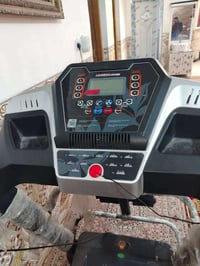 جهاز جري للبيع في بغداد 07700113043