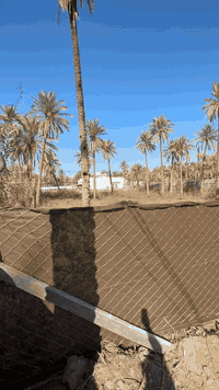 السلام عليكم 
 أرض للبيع المساحة 1000 متر  الواجهة 30  والباقي نزال ارض مربعة عباره عن واجهة طابو ملك صرف (25) سند منفرد  ب اسم شخص واحد تحويل اسهم وليس اقرار  ب اسم المشتري مباشر بالسند مذكور 1100 متر احولك اسهم الف و100 متر وواقع الحال تصفى الف وشوية… كربلاء طريق فندق البارون شارع السيدة زينب منطقة الجرية قرب سوق الجرية  عامود 235 تبعد عن مركز المدينة 7 كيلو السعر 140 قابل للتفاوض … ***********
