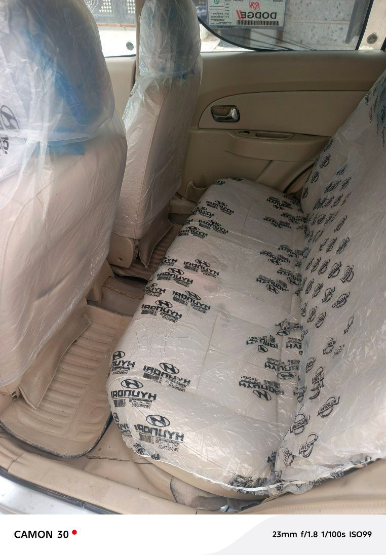 شيري فلاوين موديل ١١كيرمحرك كورله شرط اوتو لا صرف لا بخار تايرات صدر جديد تخم بلكات واير بلك جديد كهربائيات كلها شغاله رقم بغداد مشروع وطني شرط التحويل سنويه ٢٦مكانها كركوك سعر ٣٨بي مجال مراوس يرهم


**إذا كنت صاحب هذا الإعلان وتريد حذفه لأي سبب، رجاءا أرسل رسالة إلى الدعم الفني**