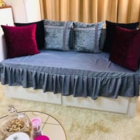 قنفه • اسكيت أطفال • غير مستخدم