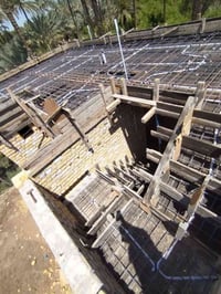 حدادة ونجارة07810608550