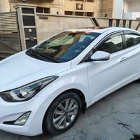 النترا • ٢٠١٤ • خليجي بصمة