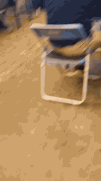 بسم الله الرحمن الرحيم  الفرطوسي للمعدات الثقيلة من اليابان الى العراق...