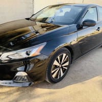 التيما • ٢٠٢١ • اس في