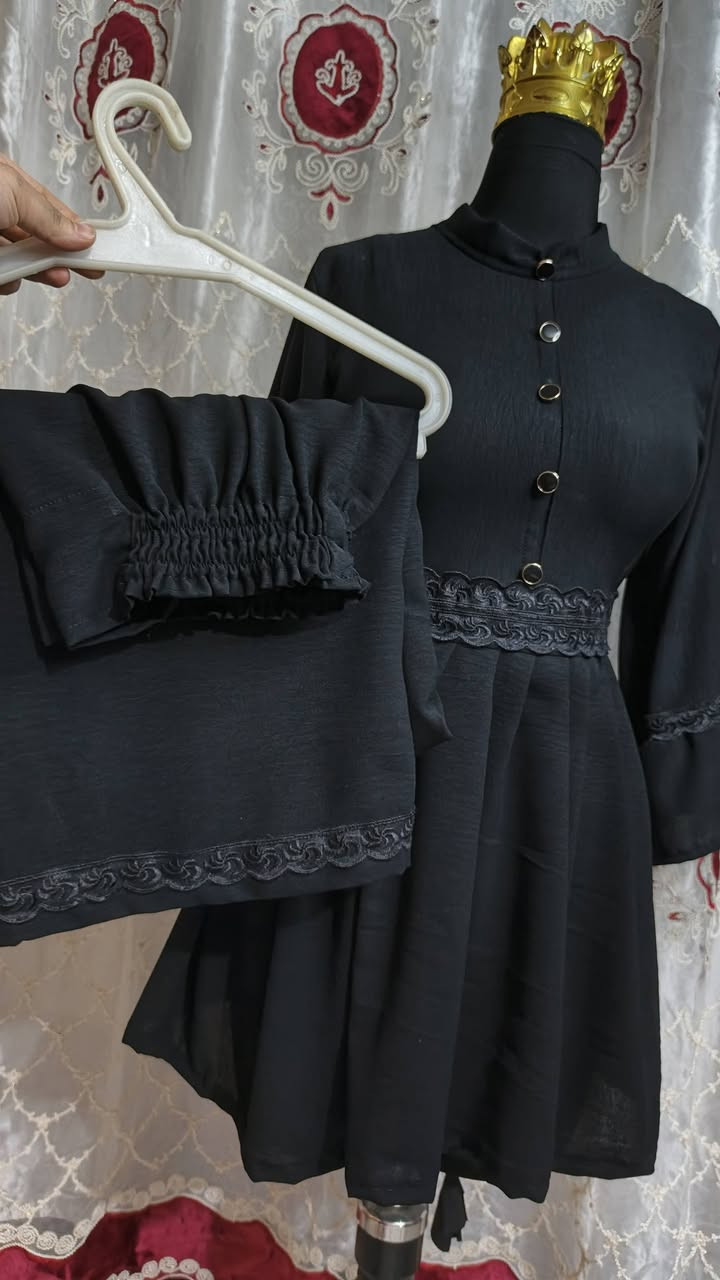 تنفيذ حسب الطلب 🪡🧵
 شوفو الجمال ونضافه الشغل 🥰😘
@إشارة


**إذا كنت صاحب هذا الإعلان وتريد حذفه لأي سبب، رجاءا أرسل رسالة إلى الدعم الفني**