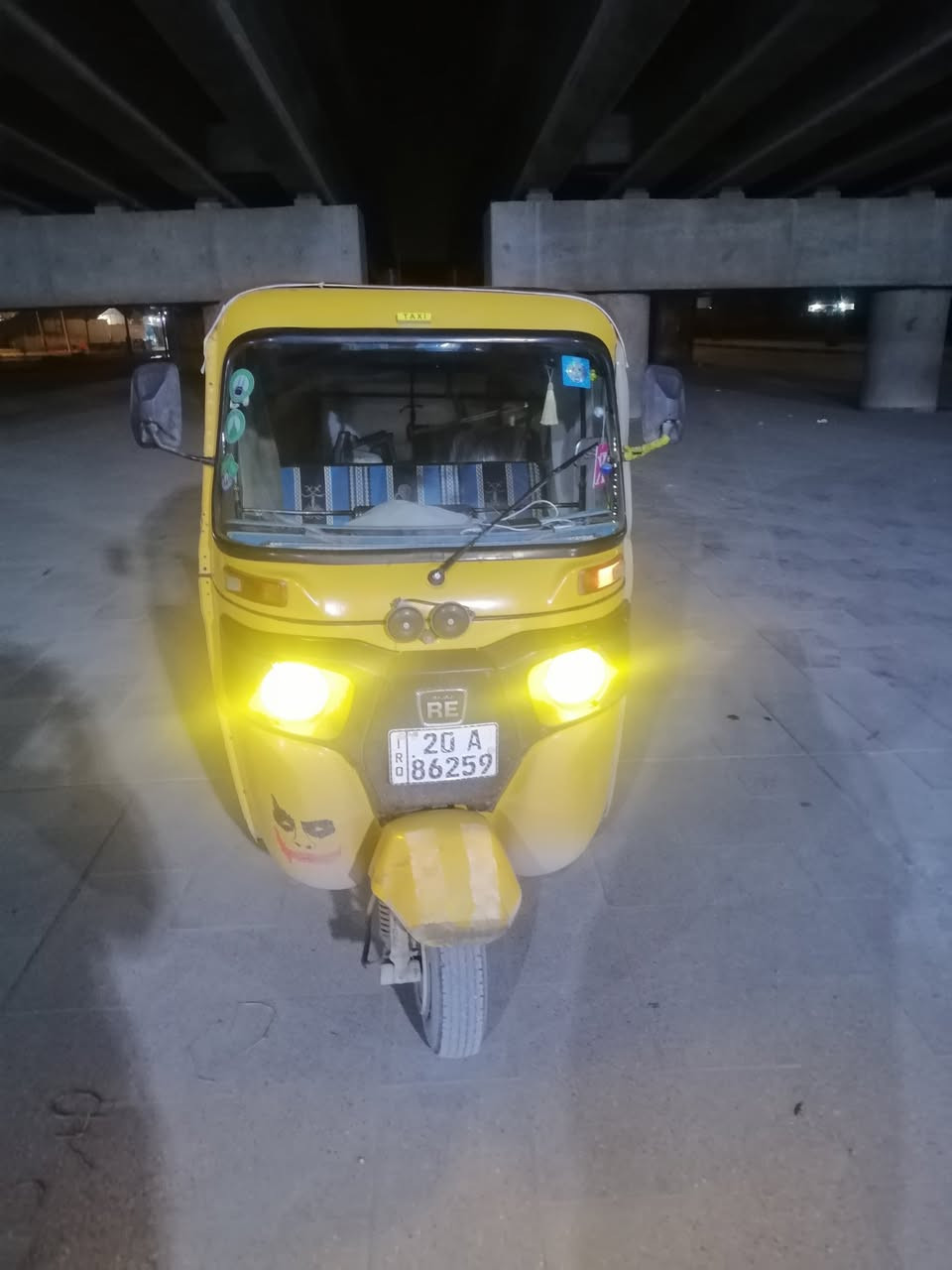 سلام عليكم للبيع  تكتك موديل 18 مكينه 20 تكتك خير من الله  رقم بسمي تحويل ثني يوم سعر 5ونص لعنون ديالى بعقوبه رقم الهاتف ***********
