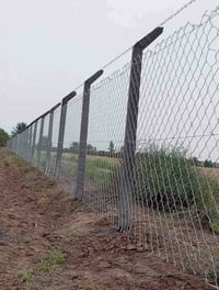 🔥 شركة أرض بابل لأسيجة الـ BRC 🔥 قوة • أمان • التزام 💪🏻🏗️  نوفر تصنيع ...