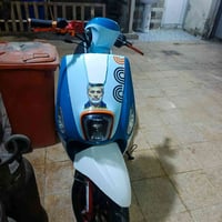 بوليس • بحالة وكالة • ابو خصيب البصره