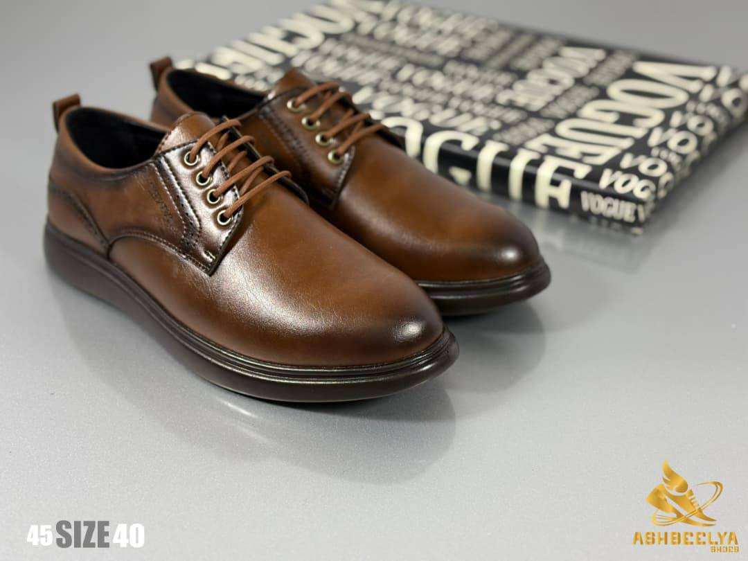 جديد رجالي سبور شيك 
COD. 1
الوجه جلد صناعي تركي نوع اول 
بطانة جلدية معالجة 
نعل بروتان طبي طري مكفول 
ضبان طبي مبطن ايڨا 
 تعبئة الطرد 8 جواز لون واحد لطلب الجمله توصل عبر الواتس اب 0958756119


**إذا كنت صاحب هذا الإعلان وتريد حذفه لأي سبب، رجاءا أرسل رسالة إلى الدعم الفني**