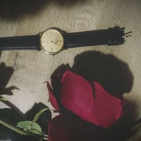 ڕاعا • ساعة • سويس