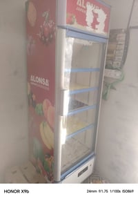 براد • للبيع