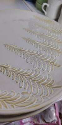 بضاعة جديدة • شغلات رمضانية • أسعار مناسبة