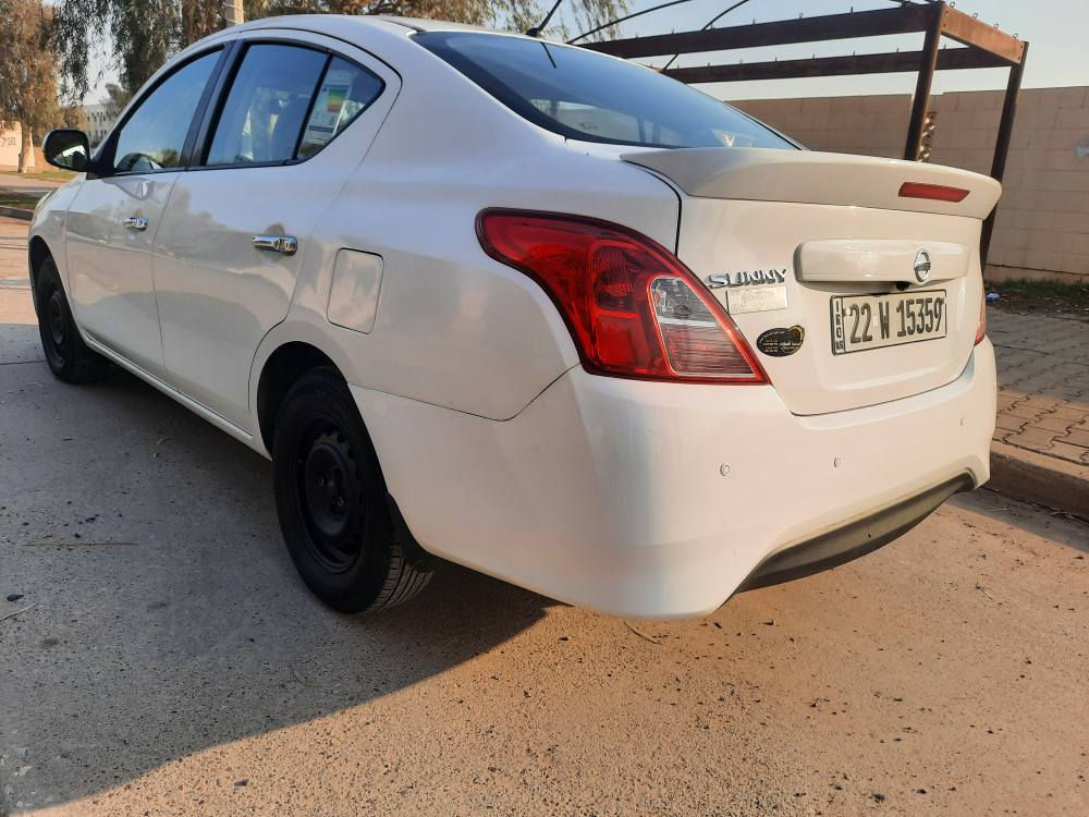 سني هندي 2020 خليجي ماشيه 100 ألف 
صبغ جاملغ خلفي بدون دواخل ايرباكات سليمه 
الشراي يتصل الخاص مغلق 
*********** تكريت, صلاح الدين
