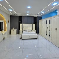غرف صاج عراقية • تصميم تركي • توصيل جميع المحافظات