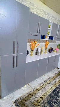 مترين ونص • سنك متر و٢٠ • توصيل كل المحافظات