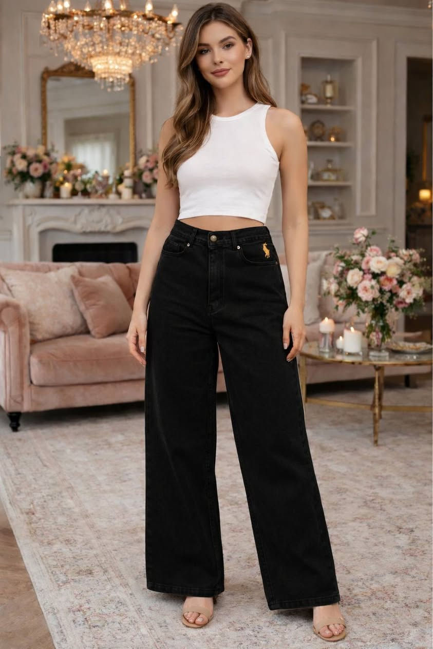 ✨👖 والآن في أزياء عسولة – الأناقة بكل مقاس! 👖✨
وصل جديد بنطلونات الجينز العصرية بموديلات حديثة تناسب كل الأذواق!
بنطلون كُمَر + لاستيك (خامة مرنة ومريحة) — مريح وأنيق في كل إطلالة 💯
📌 المقاسات المتوفرة:
🔹 38 – 40 – 42
🔹 44 – 46 – 48
📸 موديلات عصرية 👉 خامة ممتازة 👉 قصات تواكب الموضة 👈
✨ #يتوفر_لدينا_خدمة_توصيل_لجميع_المحافظات✨


**إذا كنت صاحب هذا الإعلان وتريد حذفه لأي سبب، رجاءا أرسل رسالة إلى الدعم الفني**