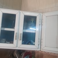 للبيه • خزائن