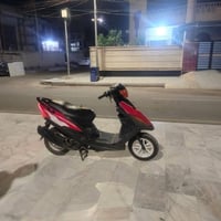 ماكس ٤٩ • سلف هندر • مكينه ناعمه