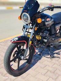 دايوان • موديل ٢٥ • ماشيه ٣٠٠٠