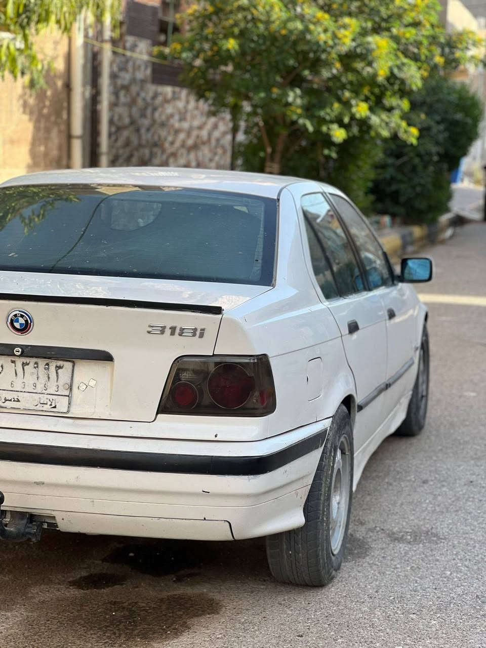 اصوليه اريد مراوس بمتوم 
شعندك نزل وادخلك 
تريد راسل واتساب
***********
