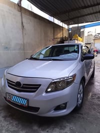 رقم سنويه جديد /طخم تاير / غرفه نضيف حيل ضرر جاملغ جه نفر وبنيد .جاملغ...