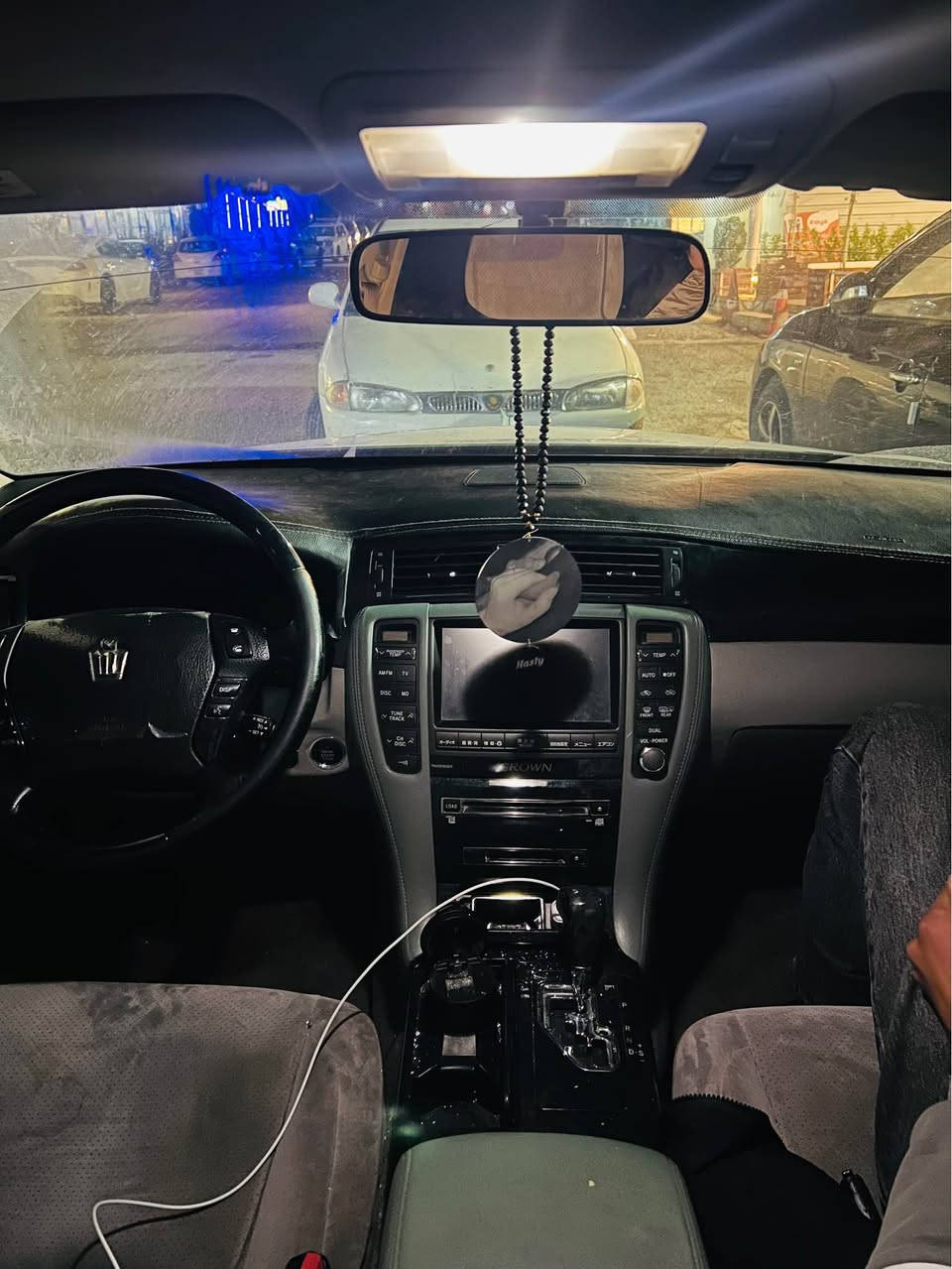 شاهينه براوه ١٨٢سلايد ئاوينه ئيشاره ت ٣دووگمه ناور ره ساسى ساج ره ش٢٠٠٥ شوشه ى گيروو مه كينه ى به شه رتى ١٠وه ستا سه قفي وه ك شووشه سحرى 50گه لاو تؤزى مهامه له شووين كؤيه *********** كويسينجاك, أربيل
