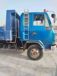 ازوزه قلاب • ٢٠٠٠ • بصره