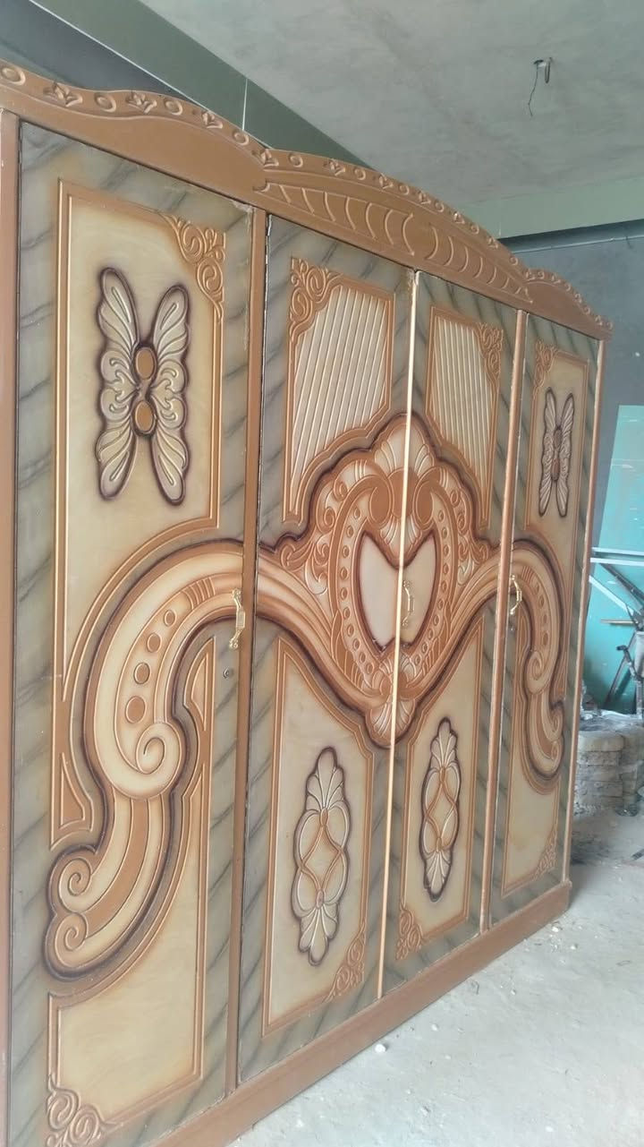 غراض البيع بسعر مناسب


**إذا كنت صاحب هذا الإعلان وتريد حذفه لأي سبب، رجاءا أرسل رسالة إلى الدعم الفني**