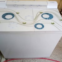 مستعمله سبوعين شركه هتياشي شرط تغسل بطانيات نضيفه كلش 07511700772