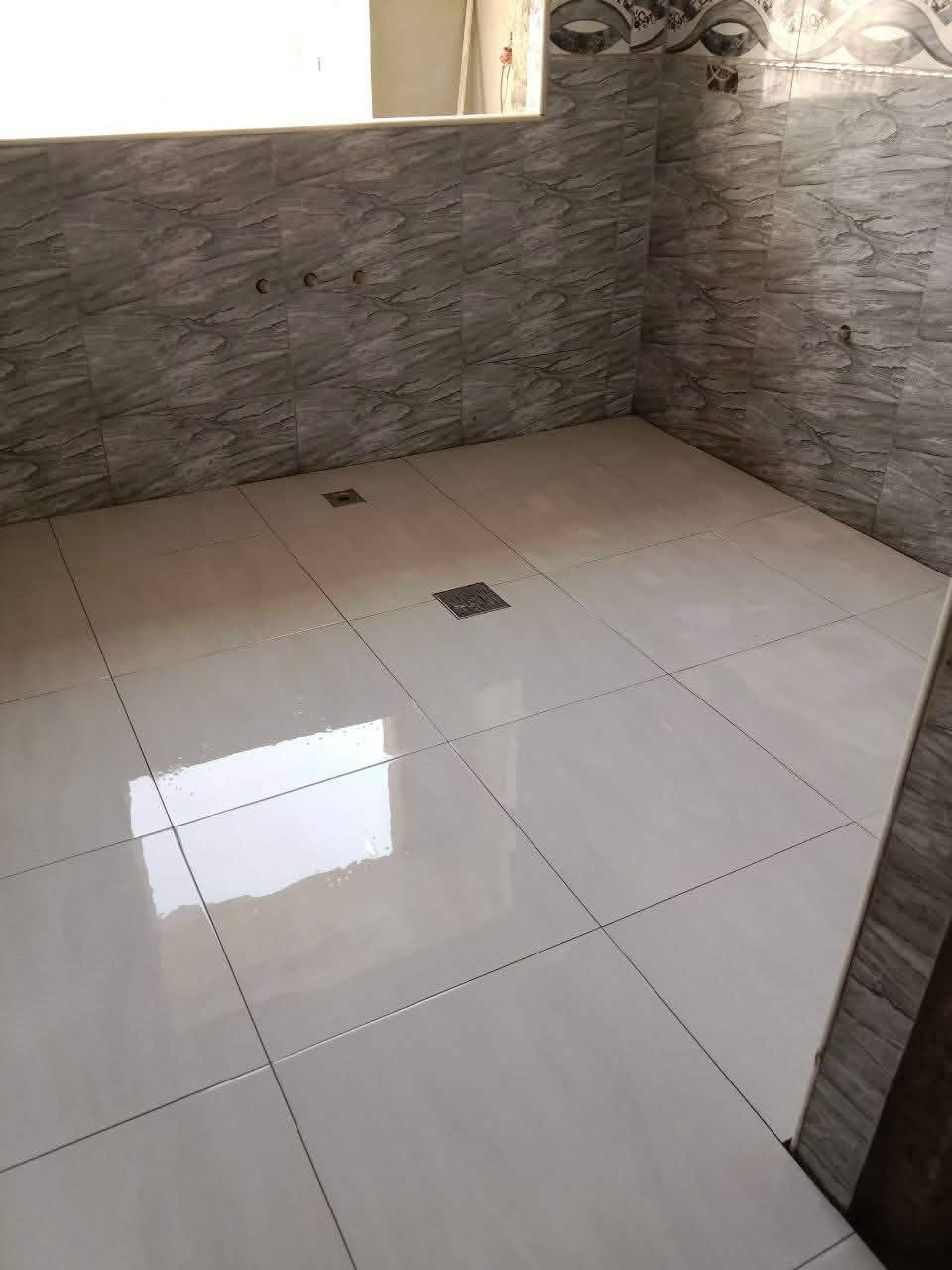 السلام عليكم 
متوفر كادر خاص. 
شغل هندسي. 
متفرغ.   شغل  صفاف 
كاشي سيرامك بروسلين 
بسعار مناسبه   لاستفسار  
خاص.


**إذا كنت صاحب هذا الإعلان وتريد حذفه لأي سبب، رجاءا أرسل رسالة إلى الدعم الفني**