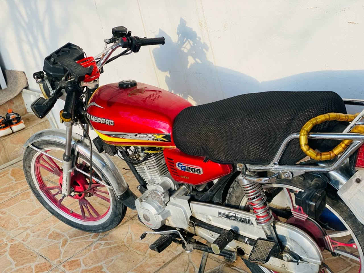 نامی پڕۆ 2024 مەکینە 200 پێنج گێڕ هەموو شتی بە شەرت بۆ سعر تکایە نامە بنێرە یان تێل بکە
ژمارە تەلەفۆن ***********
