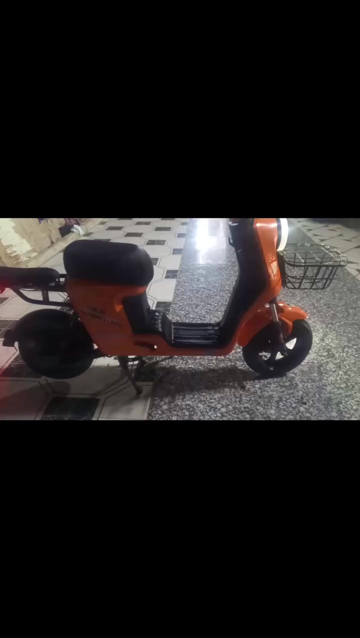 سلام عليكم بسكل شحن البيع موديل٢٠٢٥  مكان كربلاء قرب المدينه الزرين علا عطله بترين صحيات وتلاثه عاطلات سعر 400. وبي مجل


**إذا كنت صاحب هذا الإعلان وتريد حذفه لأي سبب، رجاءا أرسل رسالة إلى الدعم الفني**