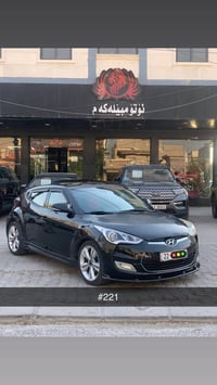 خليجي • بانوراما • ١٧٧٠٠٠ كم