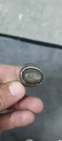 محابس • قديم • سليماني