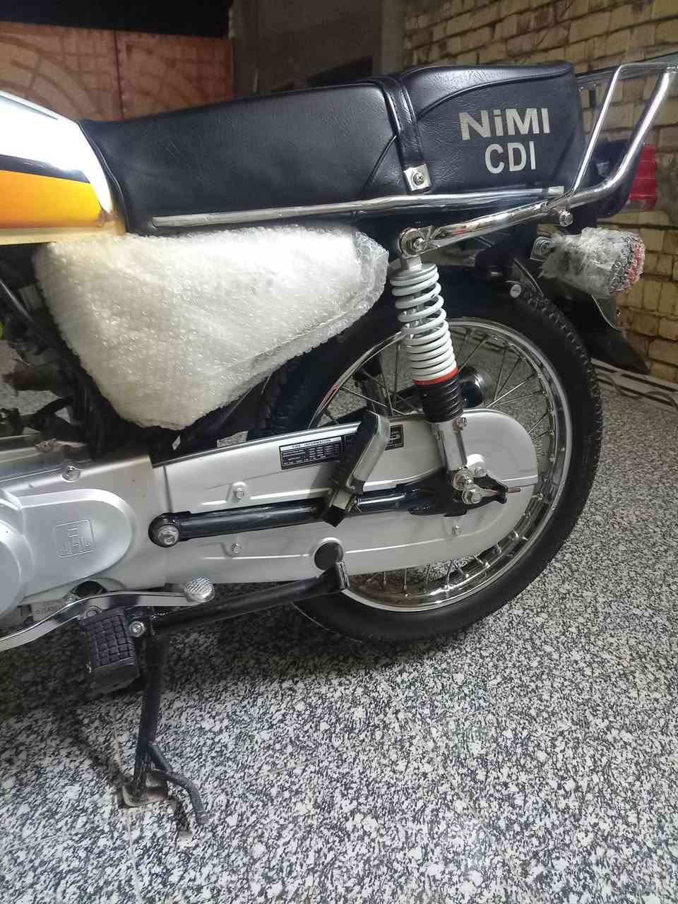 اربعه كير سكنر للبيع مديل25 شراي يتصل وبخدمته ***********
