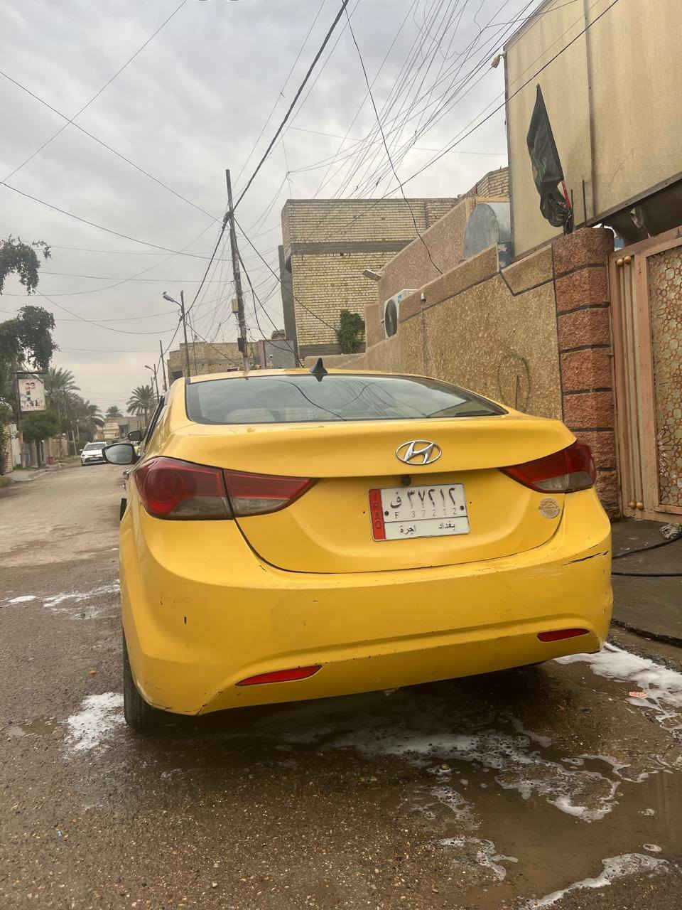 السلام عليكم النتره 2013 أمريكي سياره جاهزه تخم تايرات جديد صدر امامي وخلفي جديد رقم بغداد كلها ليبل واحد عده باب الوره السايق مبدل ولباب الايمن مال صدر نفسه مصلح سعره 102ورقه.... متواجد فيس ***********
