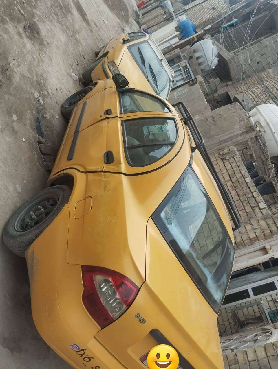 لبيع 2013/ ***********
