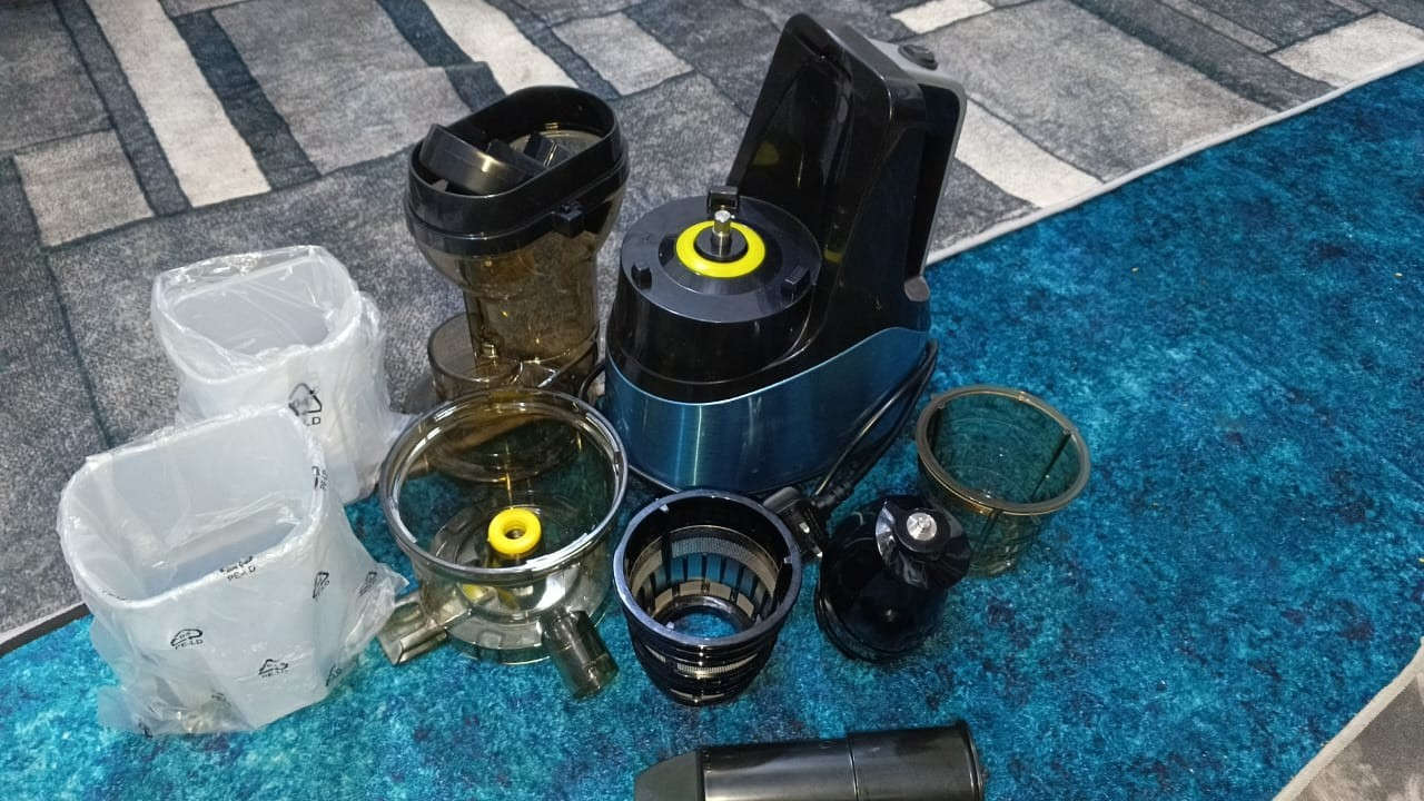 اول تم ٤٠


**إذا كنت صاحب هذا الإعلان وتريد حذفه لأي سبب، رجاءا أرسل رسالة إلى الدعم الفني**