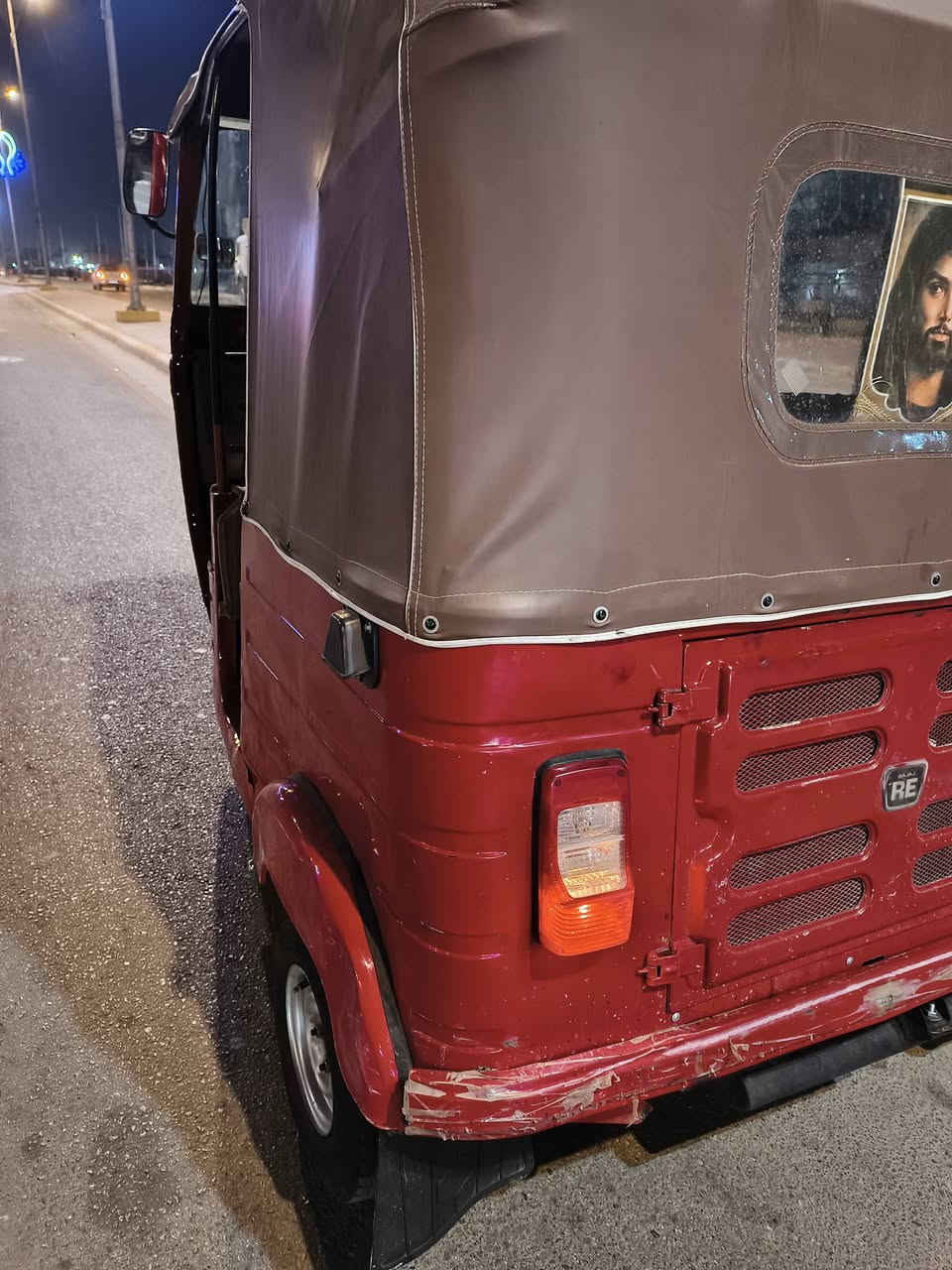 السلام عليكم تكتك 18 محسوبه على 19مكفوله رقم كربلاء تحويل ثاني يوم شراي خبرني  ***********
