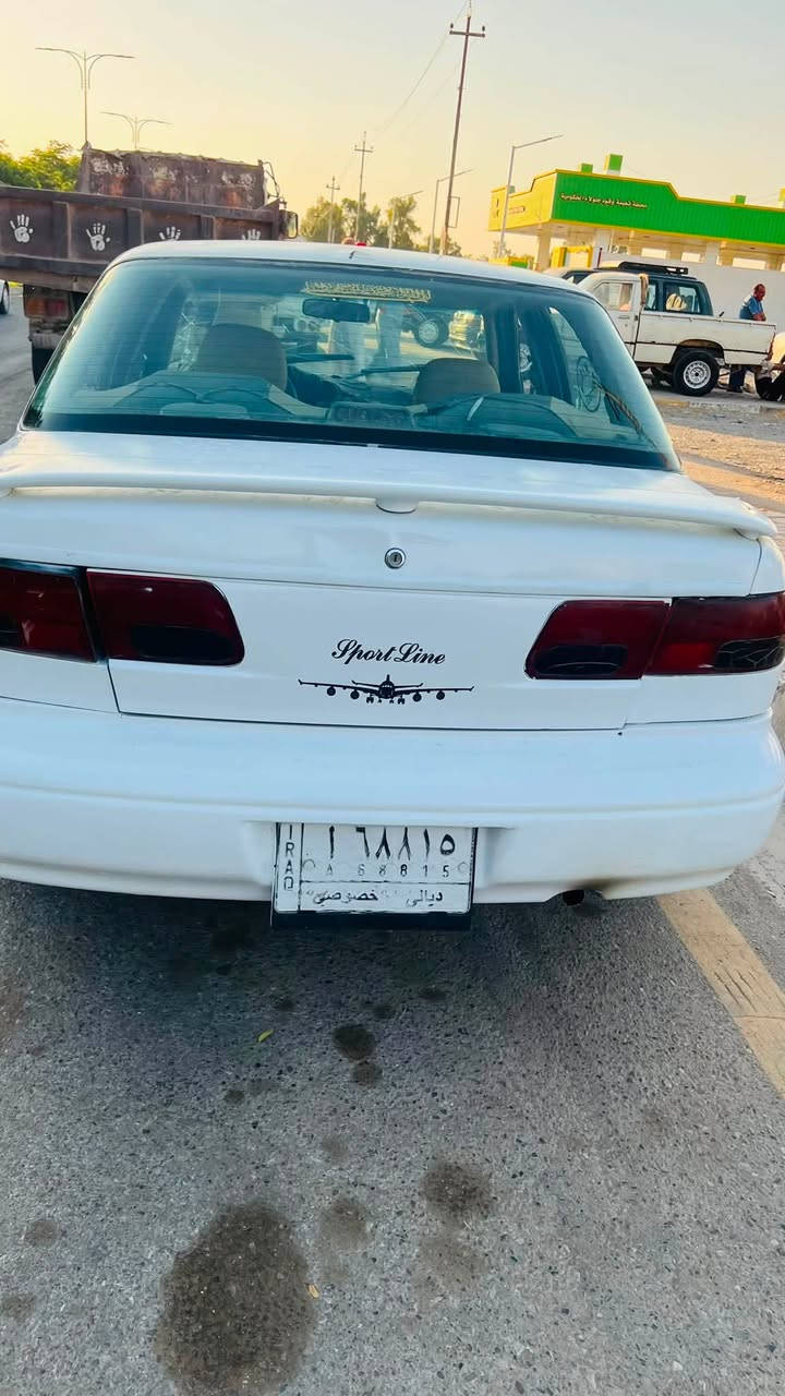 للبيع ***********
