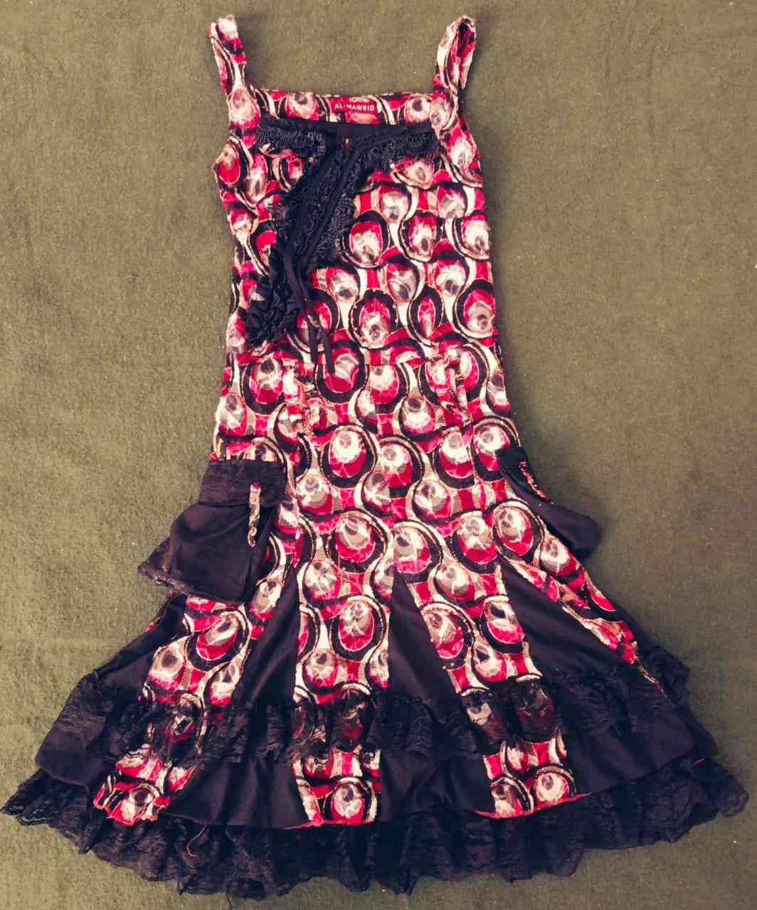 اسعار بلاش اخر قطع


**إذا كنت صاحب هذا الإعلان وتريد حذفه لأي سبب، رجاءا أرسل رسالة إلى الدعم الفني**