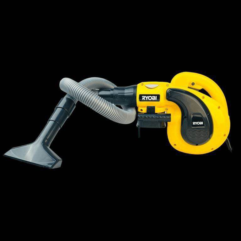 منفاخ هو بلور كهربائي سحب ودفع ألاول عالميآ 💪

✔️ بلور و محول مكنسة كهربائية 
✔️ حجم كبير 
✔️ يعمل بنضامين دفع وسحب
✔️ يمتاز بقوة سحب عالية جدآ
✔️ يمتاز بقوة دفع عالية جدآ للهواء
✔️ يعمل على الكهرباء مباشرة
✔️ عالي الطاقة 850 واط 
✔️ سحب ودفع قوي جدآ جدآ ✔️
✔️ ملف نحاس خالص 💯 + ملحقات من البلاستيك 💯 
✔️ صوت هادئ  
✔️ قوة دفع الهواء 14 متر 
✔️ سعة جمع الغبار والأتربة 2 لتر
✔️ نوعية أصلية درجة أولى  
✔️ نوعية ممتازة الأصلي صناعة أستراليا 🇦🇺🇦🇺

السعر 40  الف 
🚘 يوجد خدمة توصيل لجميع محافظات العراق ٤ الاف 🚘 البصرة, العراق


**إذا كنت صاحب هذا الإعلان وتريد حذفه لأي سبب، رجاءا أرسل رسالة إلى الدعم الفني**