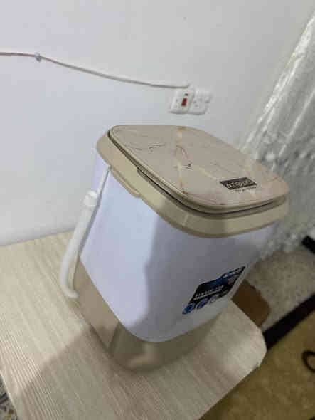 ‏إخوان هاي للبيع إذا تريدون خابرني هاي الرقم*********** مكاني حرية ينشئ السليم بال كركوك
